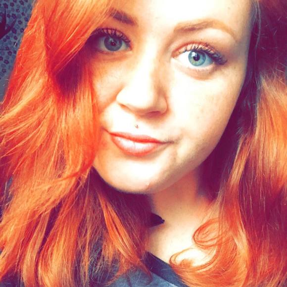 Meet your Posher, Margaret - Picture 1 of 1